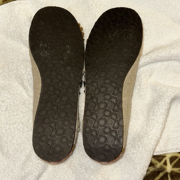 GORGEOUS BOBBI BLU SLIP ON FLATS. 10M - Picture 15 of 16